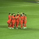 2023.03.28 A매치 우루과이전 서울월드컵경기장 친선경기... 인생 첫 직관 후기!(를 빙자한 뻘글)