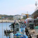 설악해변(비치마켓) 이미지