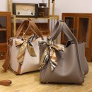 모던가죽공예 이미지