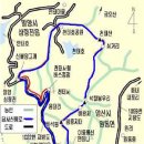 서원동-57 이미지