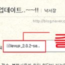 렙업PC방 이미지