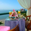 변산반도 사계절펜션 이미지