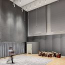 SOUND OF PERCUSSION 이미지