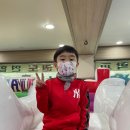 경희대부부태권도체육관 이미지