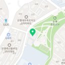 대치설쌤수학교습소