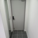 부송푸른솔 이미지