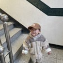 그린키즈어린이집 이미지