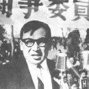 주식회사 한성전기 이미지