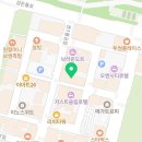 봉구비어불당점