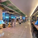 룩바디 짐 이미지