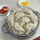 꽃나루공원화장실 이미지