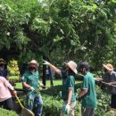 별님과달님 이미지