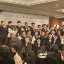 스마트 골프 진접 이미지