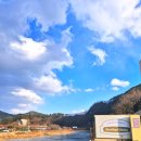 레몬향데이지 | [미띵]어나더데이지 홍천 카페ㅣ옥수수크림커피와 리버 뷰 힐링 장소!