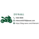 정선아리랑 뮤지컬 아리아라리 | 🎭뮤지컬 아리아라리 – 정선아리랑으로 풀어낸 사랑과 고향의 이야기