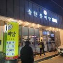 통뼈당