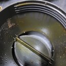 한신가스 이미지