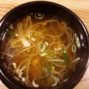온통족발