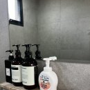 하이네펜션 이미지