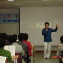 신도농협화전지점 이미지