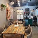 서 쉐프 퀴진(Seo chef cuisine) | [마곡 파스타 맛집] 서 쉐프 퀴진 SEO CHEF CUISINE 리뷰