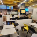 신흥 인 허브 이미지