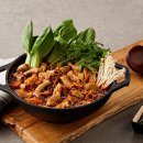 황금곱창 이미지