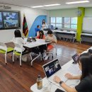 대전둔산초등학교 이미지