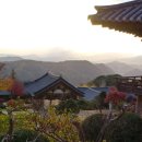 영광고등학교 | 아름다운 절 영주 부석사