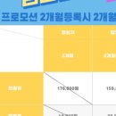 바디채널 대실점 이미지