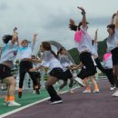 마산여성경로당 이미지