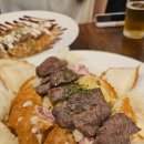 림스테크 이미지