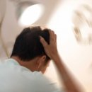 양성한의원 네이버블로그