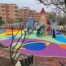 사랑샘유치원 이미지