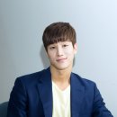 훤칠한고양이 이미지