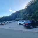 대장동 성흥1교 이미지