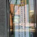 끌리네피부미용학원