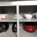 이룸빌리지B동 이미지