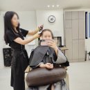 임뷰헤어 - 남구 용주로 36 | 임뷰헤어