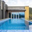 하이락리조트 2 이미지