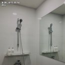 율 메디컬 트레이닝 센터 이미지