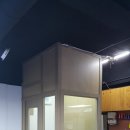 3층 당구장 이미지