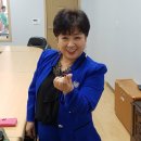 수원보훈요양원 이미지