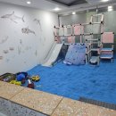 GS25계양동보 | [인천/아기랑] 인천 모래놀이 '내일모래가자' 무인 키즈카페 내돈내산 후기 (주차, 가격, 이용 꿀팁)