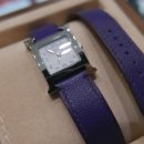 중고명품브랜드샵 이미지