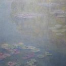 시낭공원 | 2시간동안 더현대에서 혼자 놀기(전시, 빵)