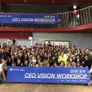 리안 헤어 이미지