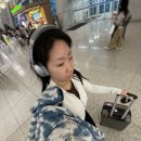 영원7주유소 | 10월 3박 4일 몽골여행기(남고비) 준비물, 보디투어 이용 후기