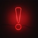 디에이치인터내셔널 이미지