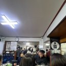 서울복집 | 철철복집_을지로 노포 시청 근처 핫플 복 구이 맛집 솔직후기(복고니는 추천...)